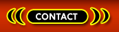 Girls Phone Sex Contact Philadelphia