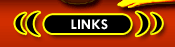 Transsexual Phone Sex Links Philadelphia