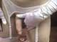Girls Phone Sex with Angel Philadelphia 3